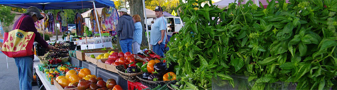 farmers-market