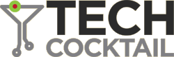tech cocktail