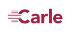 Carle