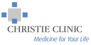 Christie Clinic Urbana, IL