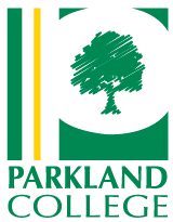 Parkland College Champaign, IL 