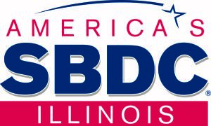 SBDC Logo 