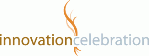 Innovation Celebration Logo