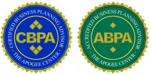 Master ABPA Logo