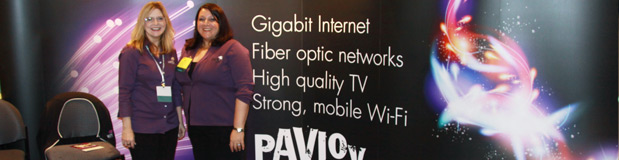 Pavlov Media” width=