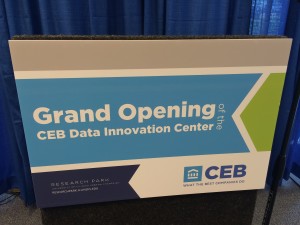CEB Grand Opening 