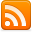 RSS icon