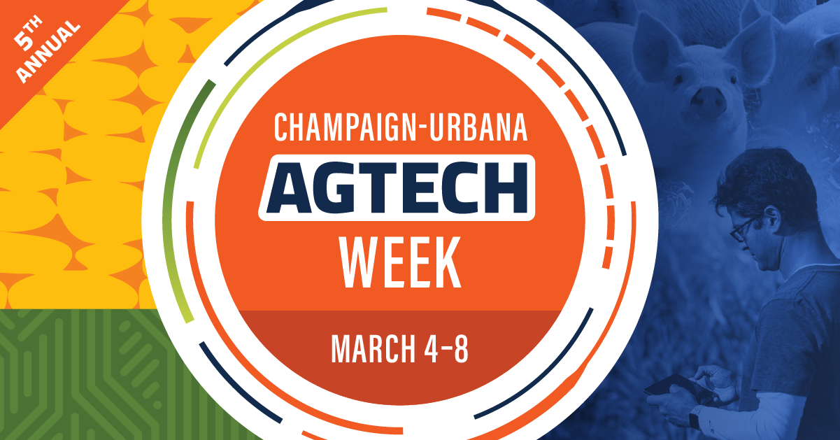 champaign-county-economic-development-corporation-champaign-urbana